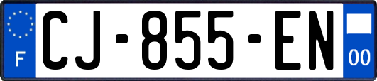 CJ-855-EN