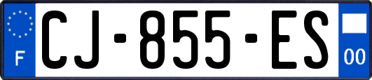 CJ-855-ES