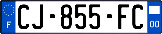 CJ-855-FC