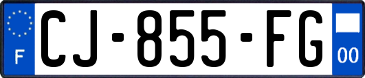 CJ-855-FG