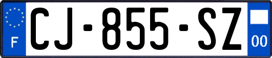 CJ-855-SZ