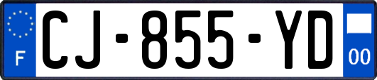 CJ-855-YD