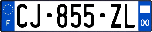 CJ-855-ZL