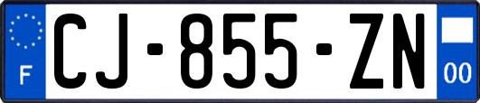 CJ-855-ZN