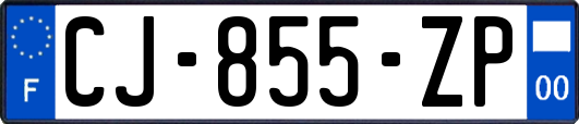 CJ-855-ZP