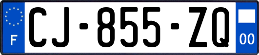 CJ-855-ZQ