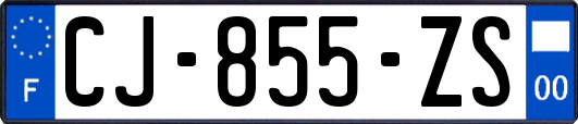 CJ-855-ZS