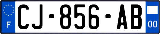 CJ-856-AB