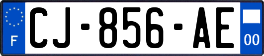 CJ-856-AE