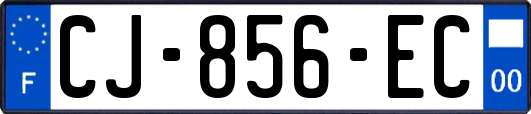 CJ-856-EC