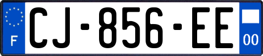 CJ-856-EE
