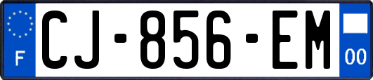 CJ-856-EM