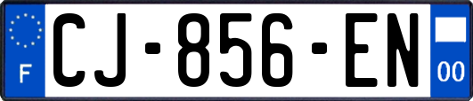 CJ-856-EN