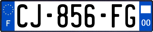 CJ-856-FG