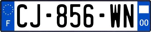 CJ-856-WN