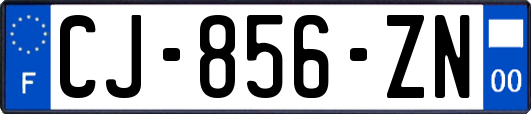 CJ-856-ZN