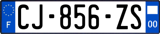 CJ-856-ZS