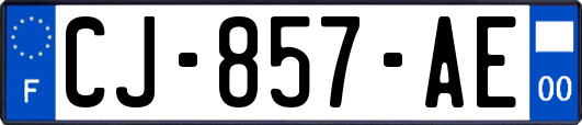 CJ-857-AE