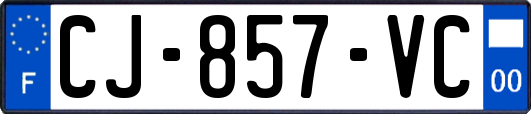 CJ-857-VC