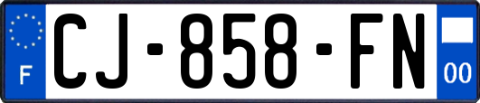 CJ-858-FN