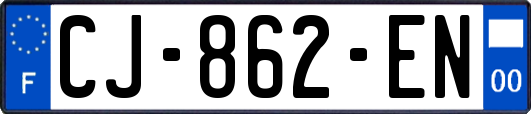 CJ-862-EN
