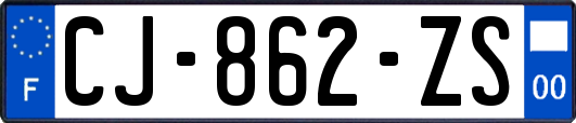 CJ-862-ZS