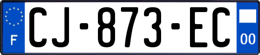 CJ-873-EC