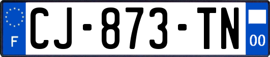 CJ-873-TN