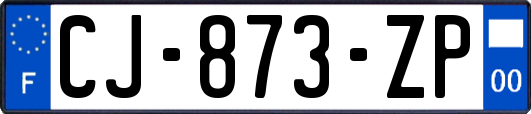 CJ-873-ZP