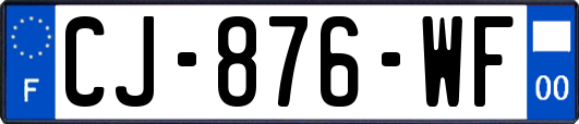 CJ-876-WF