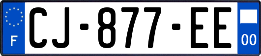 CJ-877-EE