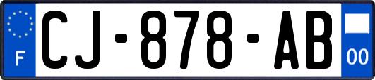 CJ-878-AB