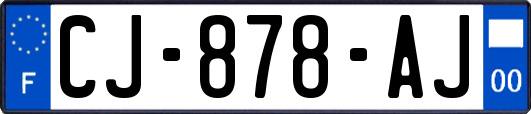 CJ-878-AJ