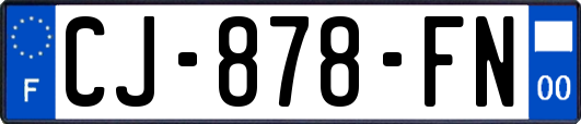 CJ-878-FN