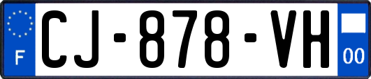 CJ-878-VH