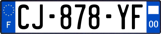 CJ-878-YF