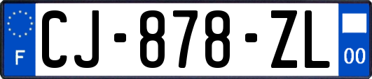 CJ-878-ZL