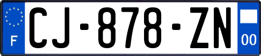 CJ-878-ZN