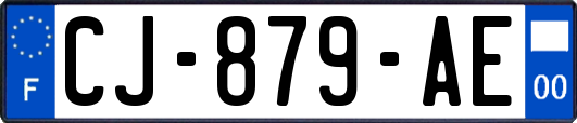 CJ-879-AE