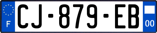 CJ-879-EB