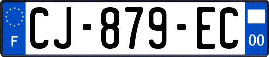 CJ-879-EC