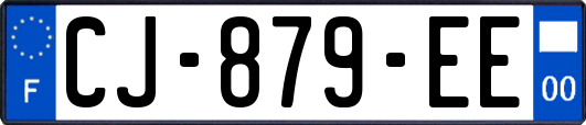 CJ-879-EE