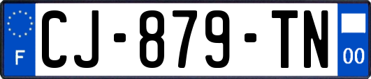 CJ-879-TN