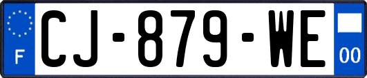 CJ-879-WE