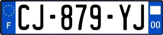 CJ-879-YJ