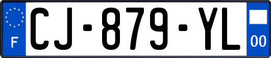 CJ-879-YL