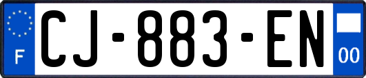 CJ-883-EN