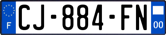 CJ-884-FN