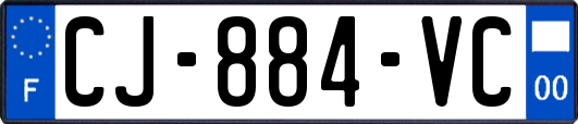 CJ-884-VC