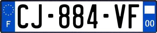 CJ-884-VF